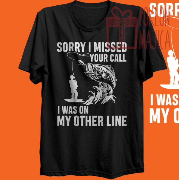 Majica sa štampom ENG/Ribolovci/035.jpg